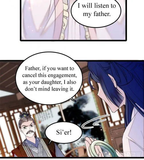 Sijin Chapter 6.2 Online - página 10