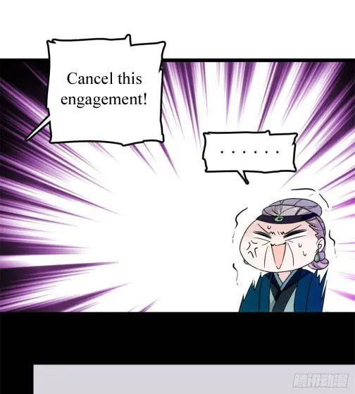 Sijin Chapter 6.2 Online - página 12