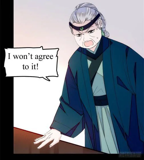 Sijin Chapter 6.2 Online - página 13