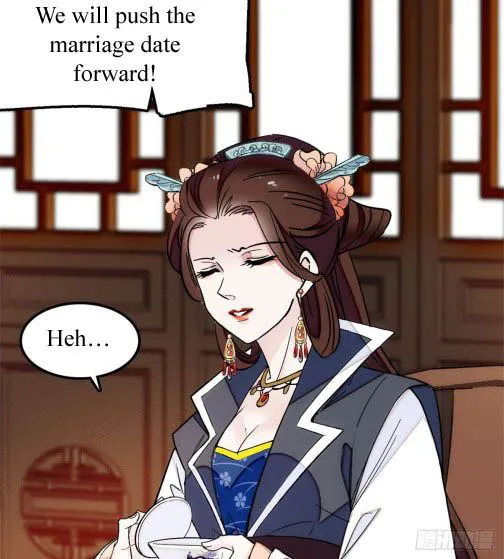 Sijin Chapter 6.2 Online - página 18