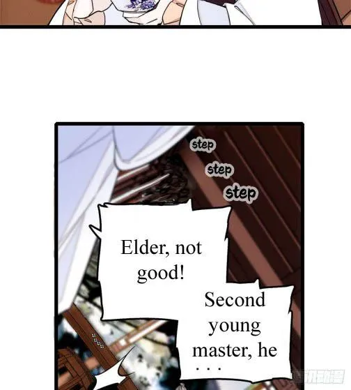 Sijin Chapter 6.2 Online - página 19