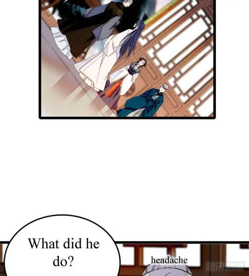Sijin Chapter 6.2 Online - página 20