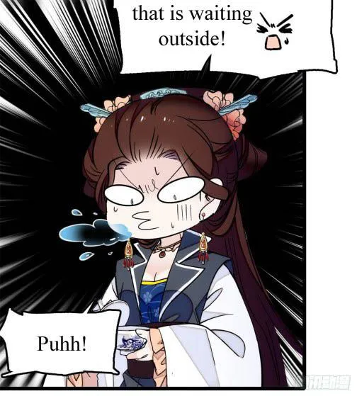 Sijin Chapter 6.2 Online - página 22