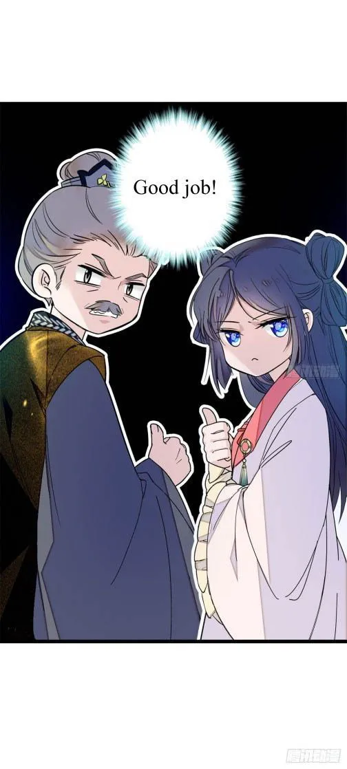 Sijin Chapter 6.2 Online - página 23