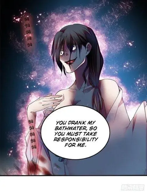 Sijin Chapter 60 Online - página 1