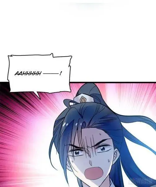 Sijin Chapter 60 Online - página 2