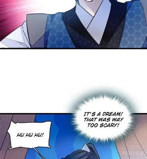 Sijin Chapter 60 Online - página 3