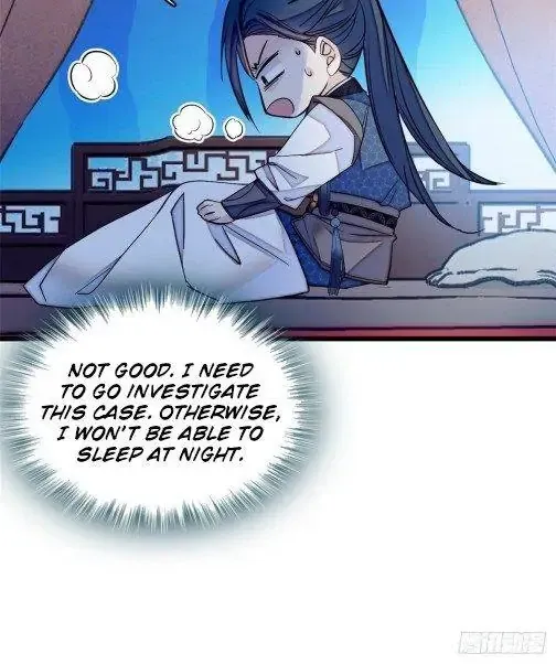 Sijin Chapter 60 Online - página 4