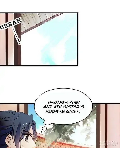 Sijin Chapter 60 Online - página 5