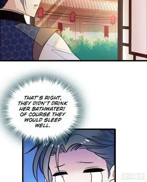 Sijin Chapter 60 Online - página 6