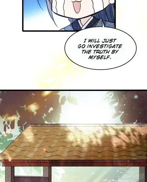 Sijin Chapter 60 Online - página 7