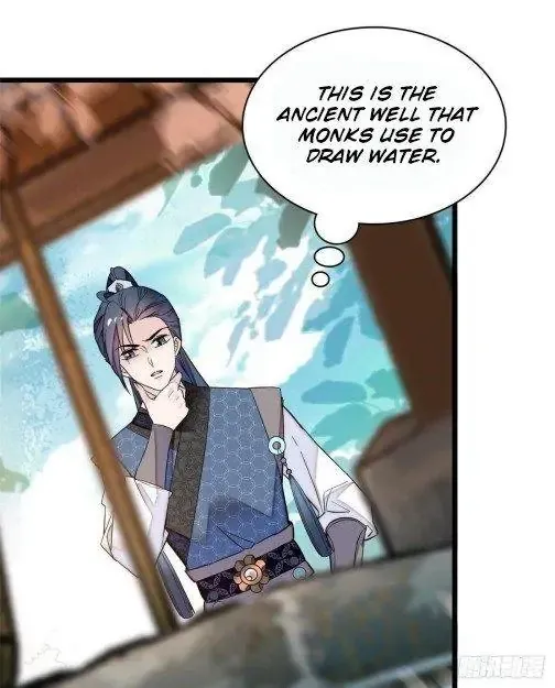 Sijin Chapter 60 Online - página 9