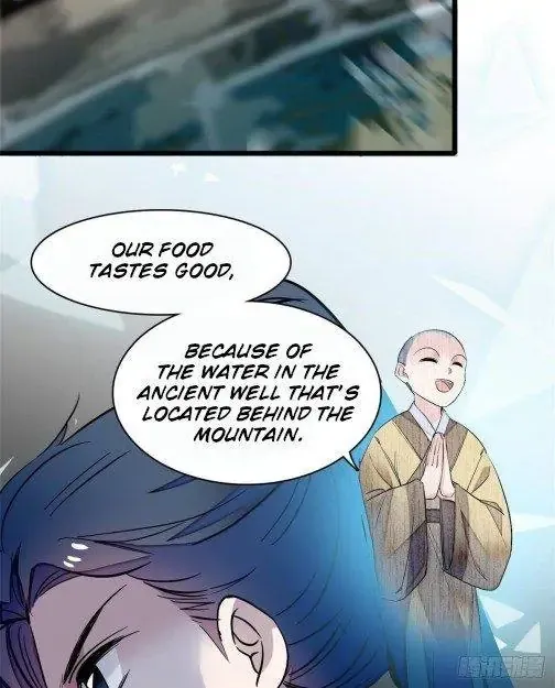 Sijin Chapter 60 Online - página 10