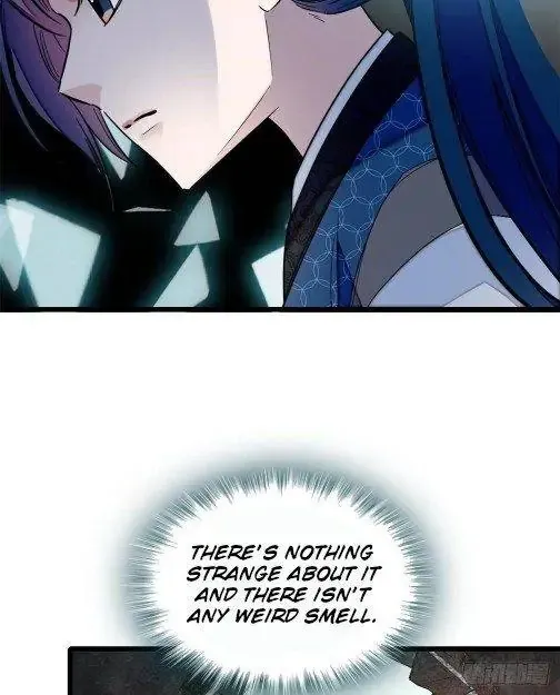 Sijin Chapter 60 Online - página 11