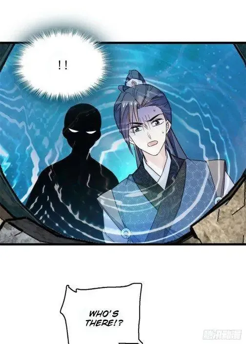 Sijin Chapter 60 Online - página 13