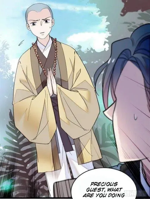 Sijin Chapter 60 Online - página 15