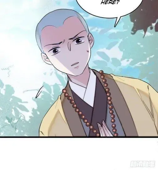 Sijin Chapter 60 Online - página 16