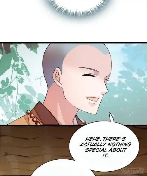 Sijin Chapter 60 Online - página 18