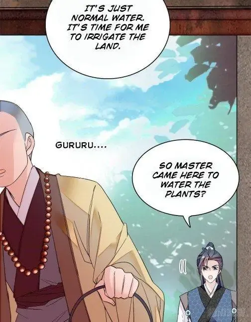 Sijin Chapter 60 Online - página 19