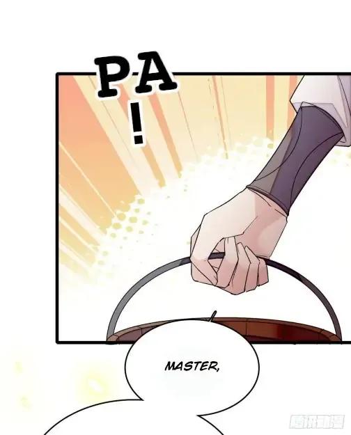 Sijin Chapter 60 Online - página 21