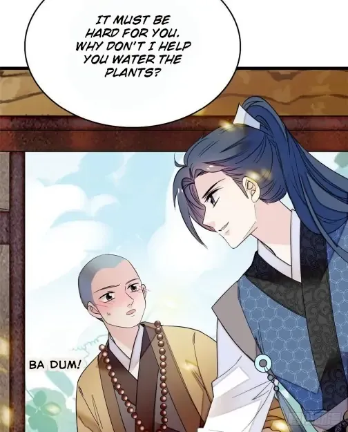 Sijin Chapter 60 Online - página 22