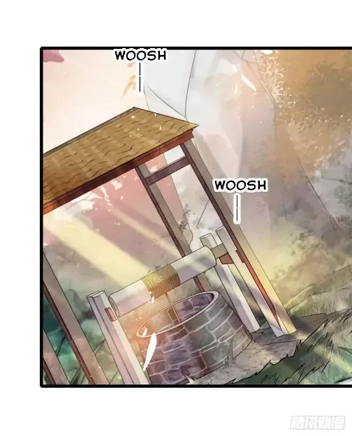 Sijin Chapter 60 Online - página 24