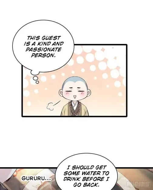 Sijin Chapter 60 Online - página 29