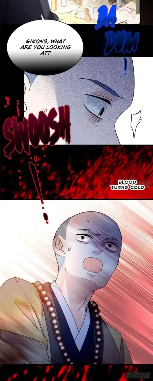 Sijin Chapter 60 Online - página 35