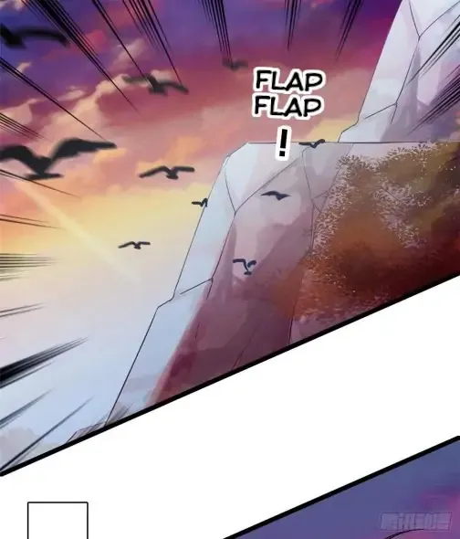 Sijin Chapter 60 Online - página 36