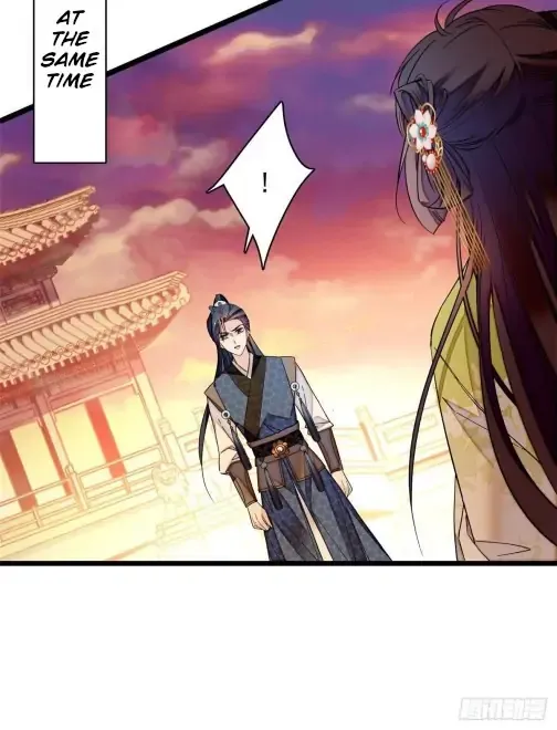 Sijin Chapter 60 Online - página 37