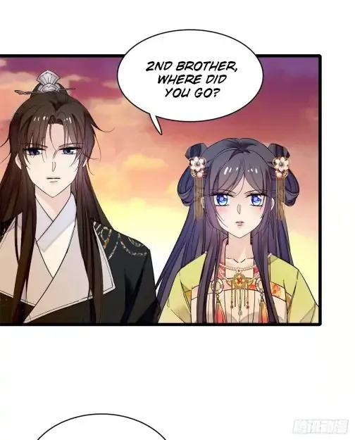 Sijin Chapter 60 Online - página 38