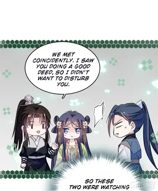 Sijin Chapter 60 Online - página 40