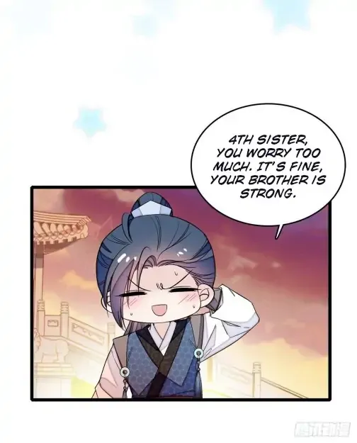 Sijin Chapter 60 Online - página 42