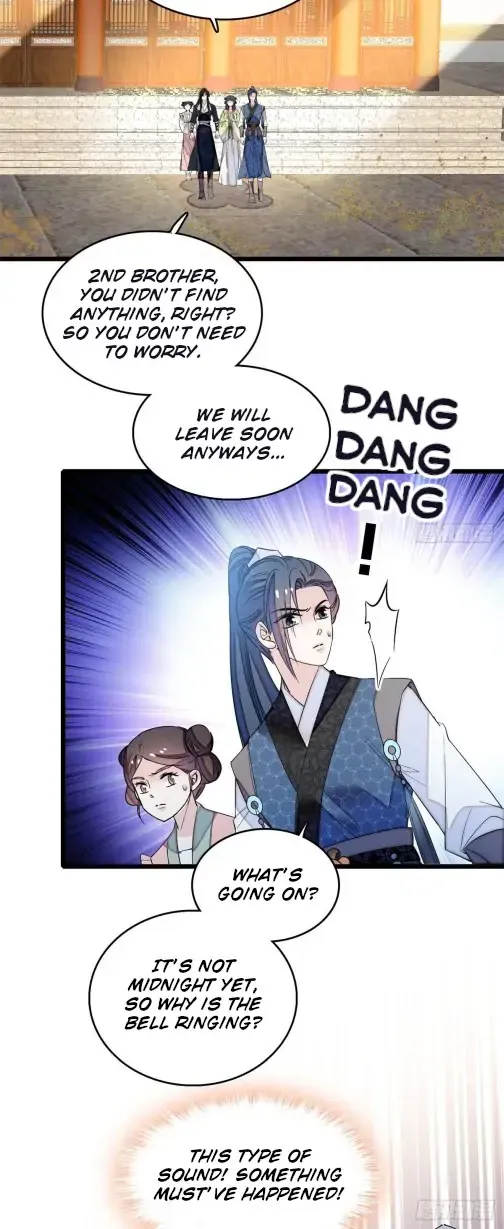 Sijin Chapter 60 Online - página 44