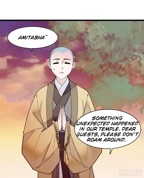 Sijin Chapter 60 Online - página 46