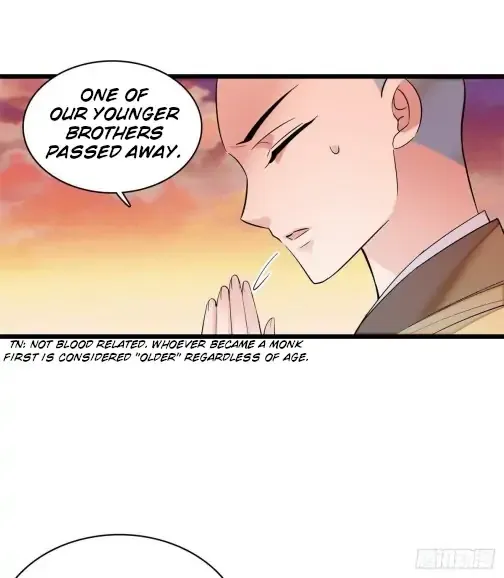 Sijin Chapter 60 Online - página 50