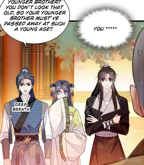 Sijin Chapter 60 Online - página 51