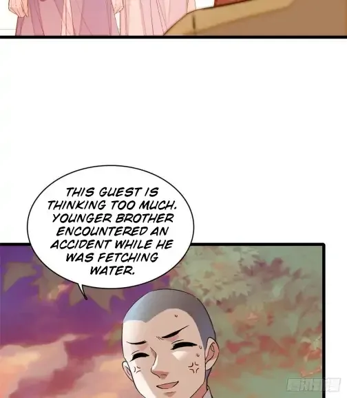 Sijin Chapter 60 Online - página 52