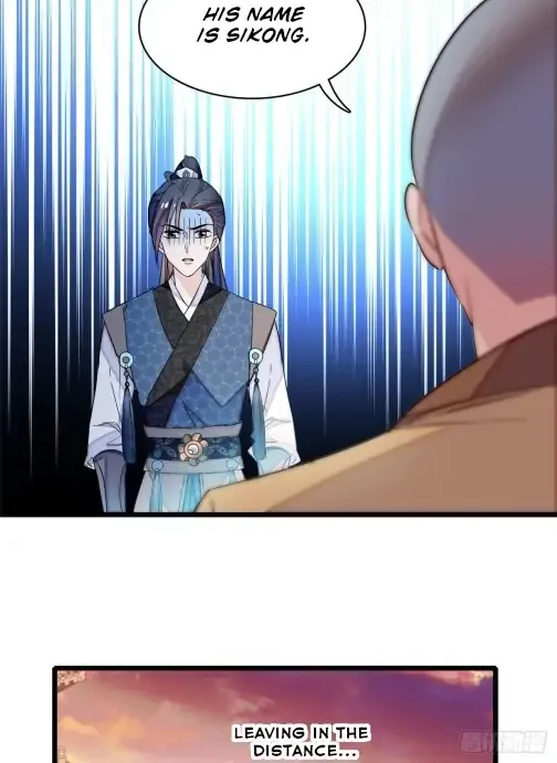 Sijin Chapter 60 Online - página 55