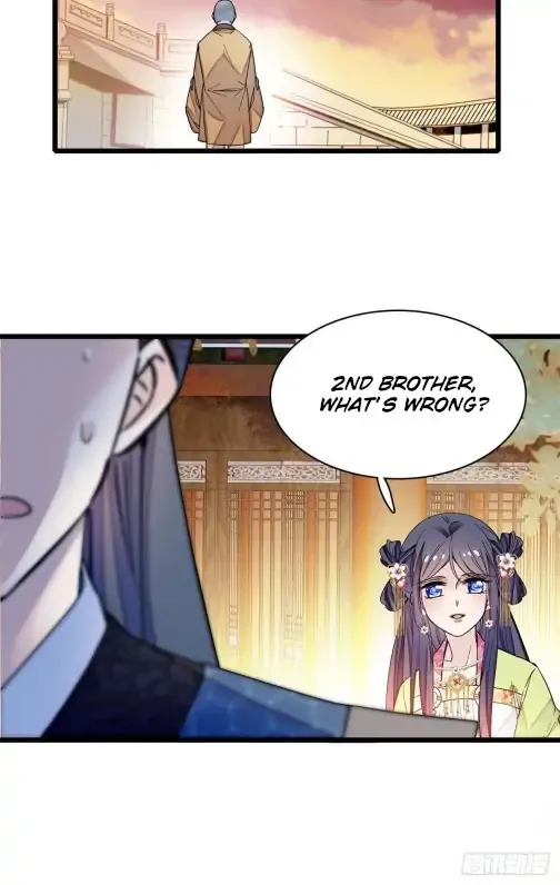 Sijin Chapter 60 Online - página 56