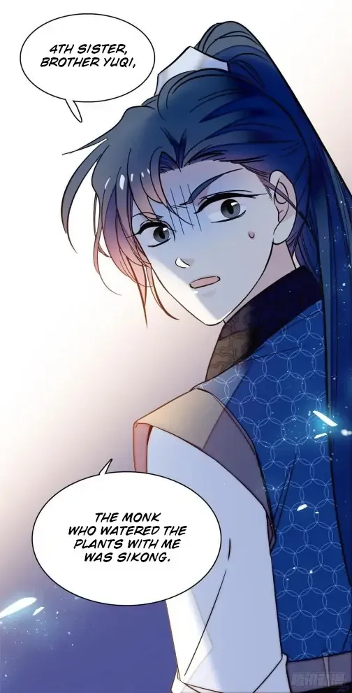 Sijin Chapter 60 Online - página 57