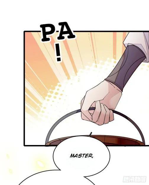 Sijin Chapter 60.2 Online - página 2
