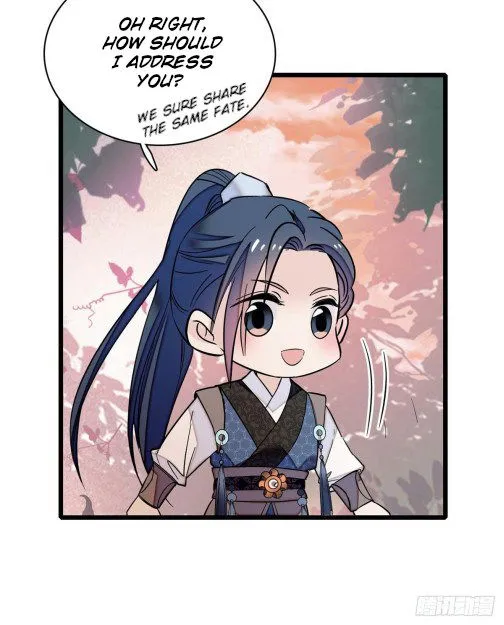 Sijin Chapter 60.2 Online - página 7
