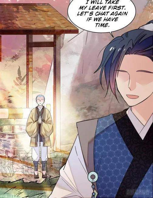 Sijin Chapter 60.2 Online - página 9