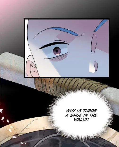 Sijin Chapter 60.2 Online - página 12