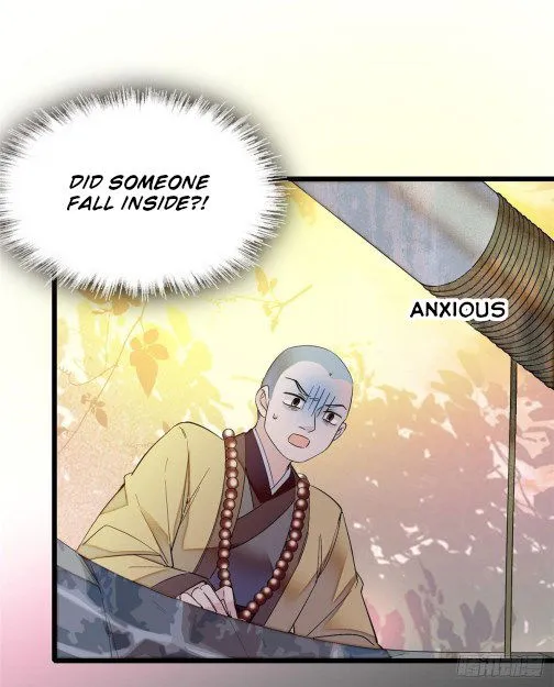 Sijin Chapter 60.2 Online - página 14