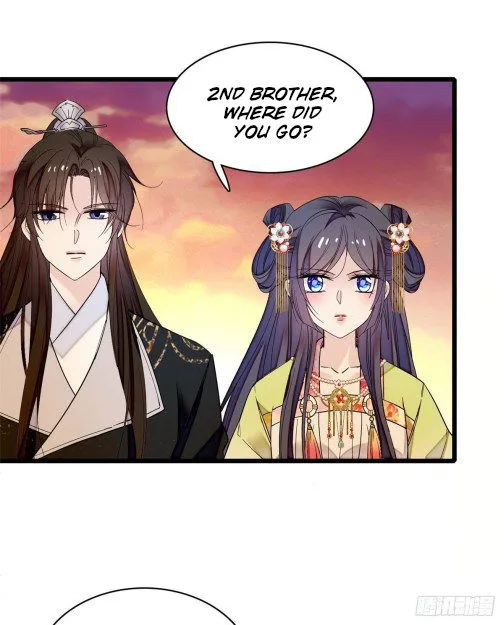 Sijin Chapter 60.2 Online - página 19