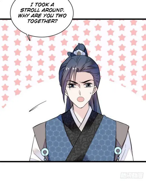 Sijin Chapter 60.3 Online - página 1
