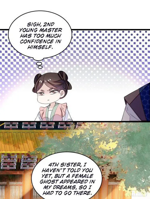 Sijin Chapter 60.3 Online - página 5