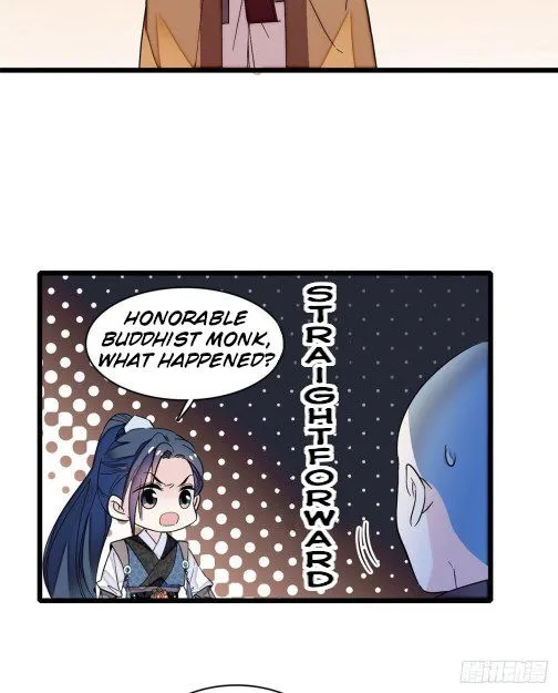 Sijin Chapter 60.3 Online - página 9